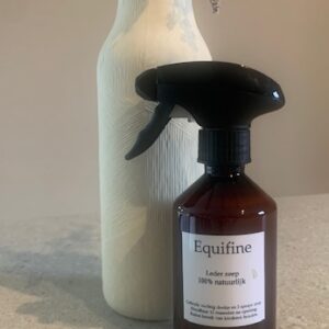 Equifine zeep